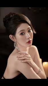 秦天短剧| TikTok