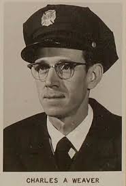 Thank you for accepting my request. I've been working