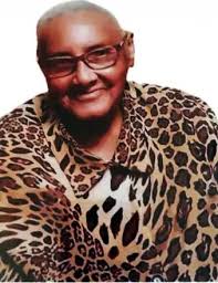 Search Beatrice Clark Obituaries and Funeral Services