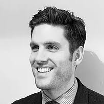 Reviews of Mark Luckett at The Johnson Partnership