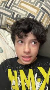 the only reason I played without kaleb is because hes 10 years too young  for this game😂 #doordrink #blackouttower #highnoon #greenscreenvideo