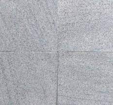 We cut and finish natural stone according to your needs. Imperial White Weiss Granitfliesen 30 5 X 30 5 X 1 Cm Poliert Granitboden