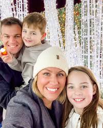 Here you see me culling nearly 3000 images from this past weekend… 🤪 But  at least I've said goodbye to endless hours of photo editing! 🕒 I've been  using @imagen.ai for nearly