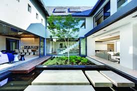 With over 30 years of experience in the design field , we have a good understanding of architecture, interior design, landscaping and the curation of art. Fairways By Arrcc Interior Design Near Cape Town South Africa