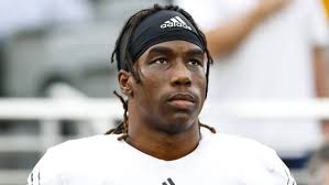 ASU football recruiting: Saguaro LB Will Shaffer to blueshirt at ASU