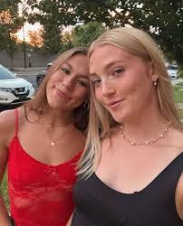 Jane Fellows's Instagram, Twitter & Facebook