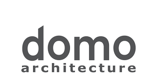 It's a pleasure to work with you, kerri! Domoarchitecture