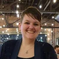 David Brizius's Instagram, Twitter & Facebook