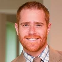 Jeanette Chatman Email & Phone Number