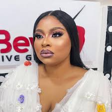 Real BLESSING PATRICK (@realblessingpatrick) • Instagram photos and videos