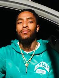 Congratulations to Terrence Greene, who won the Mystery Artist Contest last  Saturday! The artist was Boyz II Men, and he sang "It's so hard to say  goodbye". Bon Voyage and well wishes