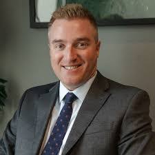 Michael Alder's Instagram, Twitter & Facebook