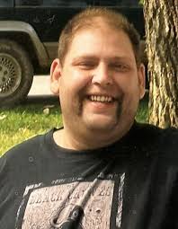 Obituary for George F. Blakely