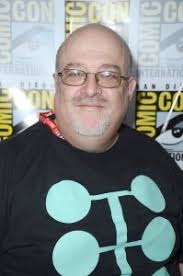 Peter David Returns with Epic New Novel 'Robyne of Sherwood'