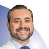 Gastroenterologists near me in Villas de Rio Grande, PR