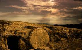 Shop Empty Tomb Worship Motion Creationswap Empty Tomb Tomb Cool Backgrounds