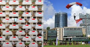 Search prices for europcar, haihuilai, national, sixt, sunnycars and thrifty. Everything You Need To Know About Celebrating National Day This Year In 55 Seconds Mothership Sg News From Singapore Asia And Around The World