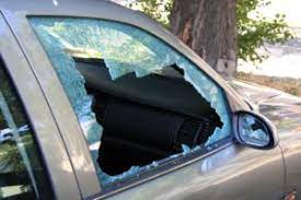 To be covered for occurrences like vandalism, your auto policy needs to carry full coverage. in addition to mandatory liability coverage, you also need physical damage protection. Does Car Insurance Cover Break Ins
