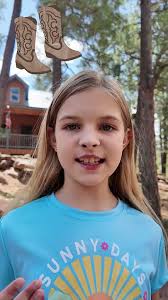 Fun After School Snacks