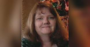 Rebecca Lynn Combs Rhoades Obituary