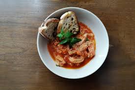 We did not find results for: Trippa Alla Romana La Ricetta Originale Della Sora Lella