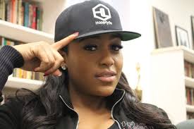 Bringing Up Ballers: Not Your Average Moms