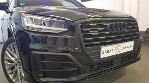 Check spelling or type a new query. Black Front Grill Audi Logo