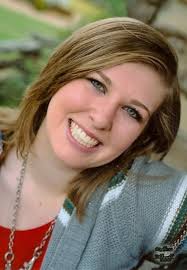 Lauren Elizabeth Ivey Holt Obituary