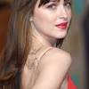 Dakota johnson fuels engagement rumors with chris martin by. Https Encrypted Tbn0 Gstatic Com Images Q Tbn And9gctmjthwl Ymbdoynhdhnzxspmtmhlwywfyomsokausfnh Xrngi Usqp Cau