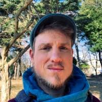 10+ "Paul Ingold" profiles