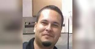 Paul Anthony Revilla Jr. Obituary