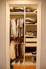 Pin On Closet