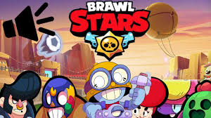 This content is not affiliated with, endorsed, sponsored, or specifically approved by supercell and supercell is not responsible for it. Brawl Stars All Rarity Sounds Effects Outdated Youtube