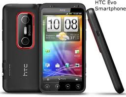 Go online and purchase the unlock code via . How To Do Hard Reset Htc Evo Smartphone Hard Master Reset