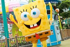 Nickelodeon Theme Park At Mall Of America Open 10am 9 30pm Mon Thurs 10 10fri Sat And 10 30 7 30pm Sunda Nickelodeon Theme Park Nickelodeon Mall Of America