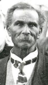 Century of Black Mormons · Ritchie, Nelson Holder · J. Willard Marriott  Library Exhibits