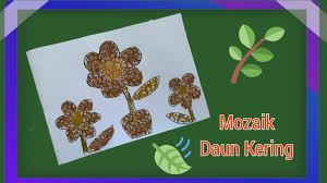 Gambar gratis daun kering pohon alam musim gugur foto stok gratis tentang daun kering daun daun dedaunan Membuat Mozaik Dari Daun Kering Kerajinan Tangan Dari Daun Kering Youtube