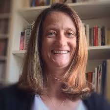 Curiosità scienza e cultura tra gli scranni del senato. Translator Profile Elena Cattaneo Elecatt Tm Town