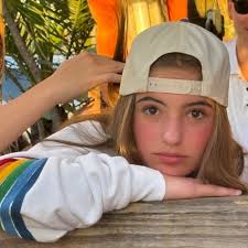 😝😝😵‍💫😵‍💫 Whose Amanda? #funnytiktok #imamanda #contentcreator  #harperheath