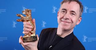 L'orso per l'amore e il sesso Lgbt