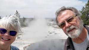 Recognizing Wartime Merchant Marine