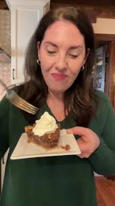 Vegan Dairy Free Kentucky Derby