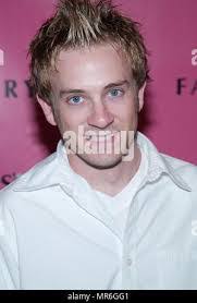 Buffy Thomas's Instagram, Twitter & Facebook