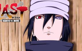 Check spelling or type a new query. Sasuke The Last Wallpapers Wallpaper Cave