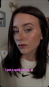 new youtube video is out now!! link in my bio to watch 🔮🧙🏼‍♀️,  #hocuspocus #iputaspellonyou #halloween #halloweenmovies