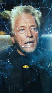 Greg Braden Know Thyself