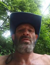 Obituary information for Patrick Eugene Sand