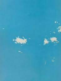 Imagine lyrics ♪ tiktok clean letra de la canción imagine ♪ versuri imagine. John Lennon Imagine Lyrics Genius Lyrics