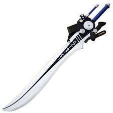 Final Fantasy Xiii Cosplay Noctis Lucis Caelum Weapon Sword Sword Cosplay Sword Swordsword Weapon Aliexpress They're hidden in the royal tombs. final fantasy xiii cosplay noctis lucis caelum weapon sword