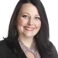 Rebecca Fairley's Instagram, Twitter & Facebook